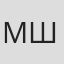 Михаил Шевчук
